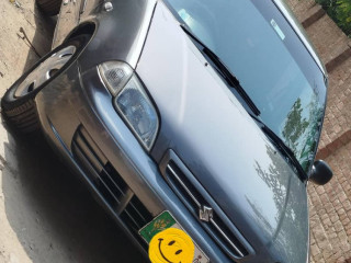 fresh-condition-10-10