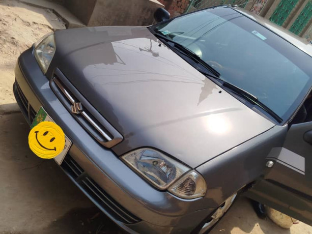fresh-condition-10-10-big-3