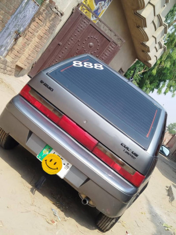fresh-condition-10-10-big-6