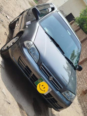 fresh-condition-10-10-big-0