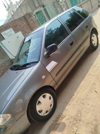 fresh-condition-10-10-big-5