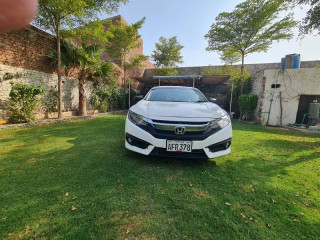 honda-civic-oriel-2020