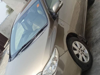 toyota-corolla-gli-16-automatic-for-sale