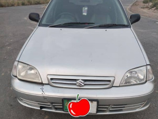 suzuki-cultus-2006