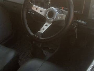 suzuki-mehran