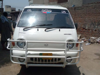hyundai-shehzore-2006