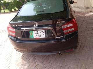 nice-car
