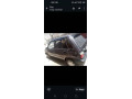 suzuki-mehran-vxr-2012-small-2