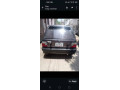 suzuki-mehran-vxr-2012-small-5