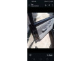 suzuki-mehran-vxr-2012-small-4