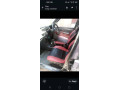 suzuki-mehran-vxr-2012-small-3