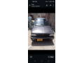 suzuki-mehran-vxr-2012-small-7