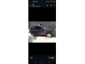 suzuki-mehran-vxr-2012-small-6