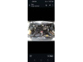 suzuki-mehran-vxr-2012-small-0