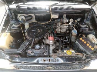 suzuki-mehran-vxr-2012