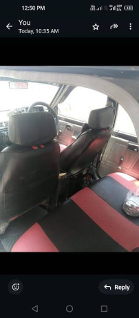 suzuki-mehran-vxr-2012-big-1