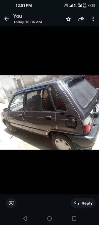 suzuki-mehran-vxr-2012-big-2