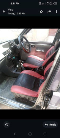 suzuki-mehran-vxr-2012-big-3