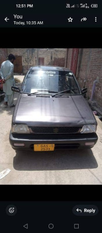 suzuki-mehran-vxr-2012-big-7