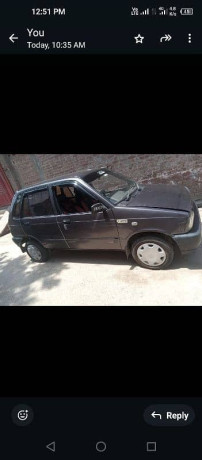 suzuki-mehran-vxr-2012-big-6