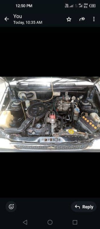 suzuki-mehran-vxr-2012-big-0