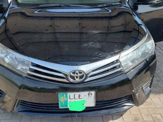 toyota-corolla-xli-2017