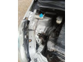 suzuki-wagon-r-vxr-small-14