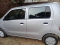 suzuki-wagon-r-vxr-small-13