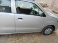 suzuki-wagon-r-vxr-small-4