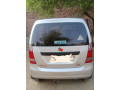 suzuki-wagon-r-vxr-small-2