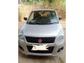 suzuki-wagon-r-vxr-small-0