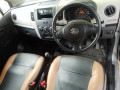 suzuki-wagon-r-vxr-small-10