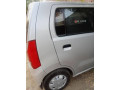 suzuki-wagon-r-vxr-small-6