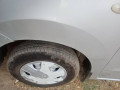 suzuki-wagon-r-vxr-small-1