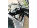 suzuki-wagon-r-vxr-small-7