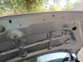 suzuki-wagon-r-vxr-small-15