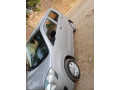 suzuki-wagon-r-vxr-small-5