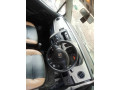 suzuki-wagon-r-vxr-small-3