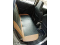 suzuki-wagon-r-vxr-small-11