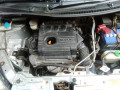 suzuki-wagon-r-vxr-small-9