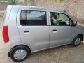 suzuki-wagon-r-vxr-small-8