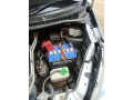 suzuki-wagon-r-vxr-small-12