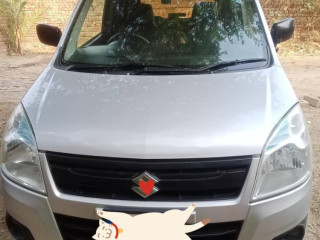 suzuki-wagon-r-vxr