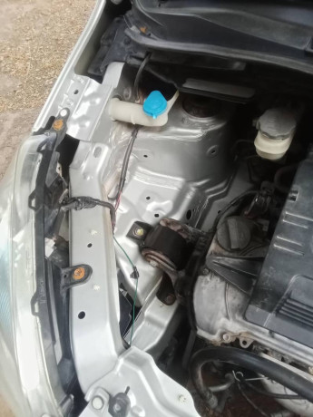 suzuki-wagon-r-vxr-big-14