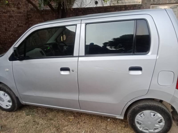 suzuki-wagon-r-vxr-big-13