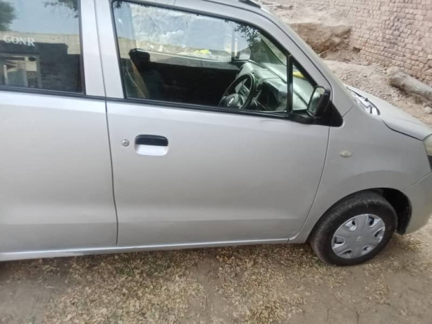 suzuki-wagon-r-vxr-big-4