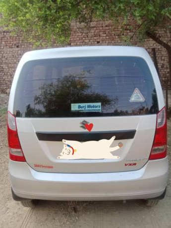 suzuki-wagon-r-vxr-big-2