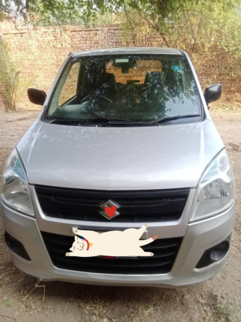 suzuki-wagon-r-vxr-big-0