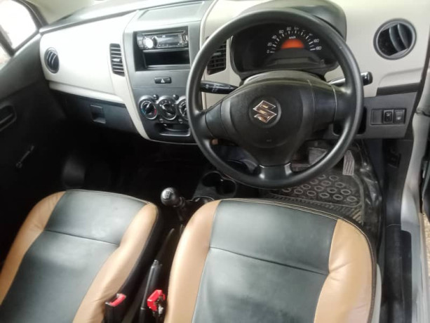 suzuki-wagon-r-vxr-big-10
