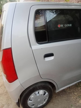 suzuki-wagon-r-vxr-big-6